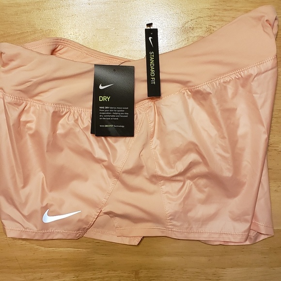 Nike Pants - Nike Running Short